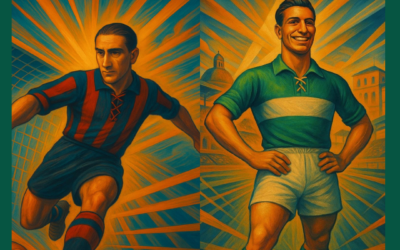 CENTENARIO FINALE SCUDETTO 1925-26